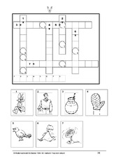 ABC_Kreuzworträtsel_2_V_1.pdf